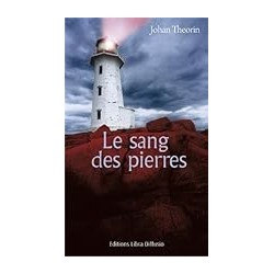 LE SANG DES PIERRES