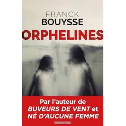 ORPHELINES