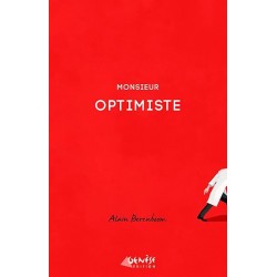 MONSIEUR OPTIMISTE